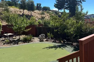 140 Travalini Ct, El Sobrante, CA 94803 - Photo 50