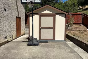 140 Travalini Ct, El Sobrante, CA 94803 - Photo 52