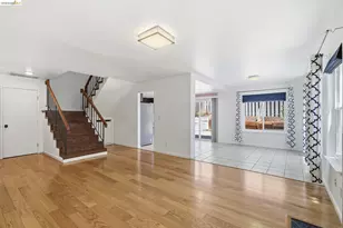224 Sandy Cove Ln, Bay Point, CA 94565 - Photo 6