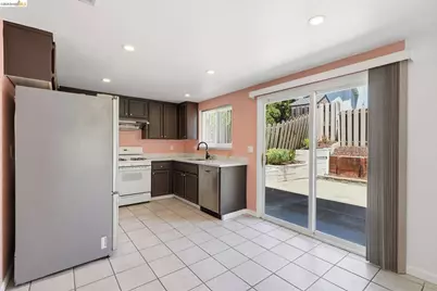 224 Sandy Cove Ln, Bay Point, CA 94565 - Photo 8