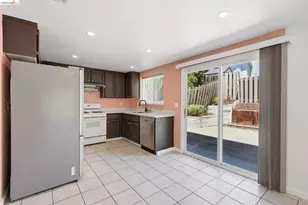 224 Sandy Cove Ln, Bay Point, CA 94565 - Photo 8