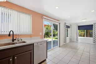224 Sandy Cove Ln, Bay Point, CA 94565 - Photo 10