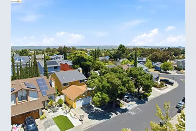 224 Sandy Cove Ln, Bay Point, CA 94565 - Photo 44