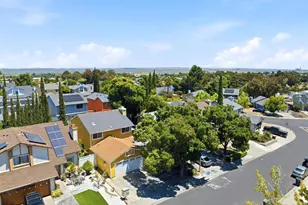 224 Sandy Cove Ln, Bay Point, CA 94565 - Photo 44