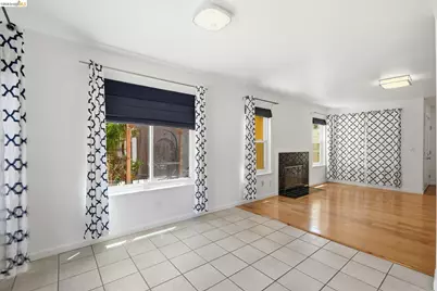224 Sandy Cove Ln, Bay Point, CA 94565 - Photo 14