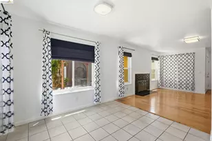 224 Sandy Cove Ln, Bay Point, CA 94565 - Photo 14