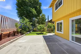 224 Sandy Cove Ln, Bay Point, CA 94565 - Photo 36