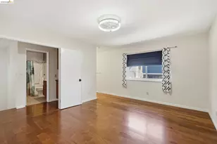 224 Sandy Cove Ln, Bay Point, CA 94565 - Photo 24
