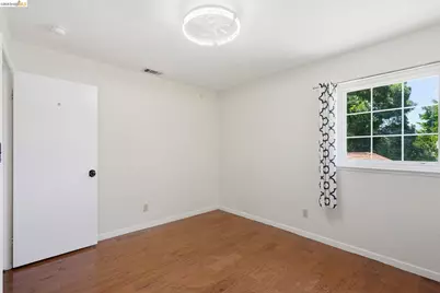 224 Sandy Cove Ln, Bay Point, CA 94565 - Photo 18