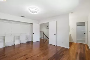 224 Sandy Cove Ln, Bay Point, CA 94565 - Photo 26