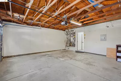 224 Sandy Cove Ln, Bay Point, CA 94565 - Photo 34