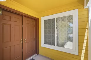 224 Sandy Cove Ln, Bay Point, CA 94565 - Photo 4