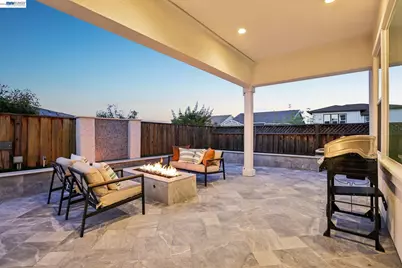 4203 Oak Knoll Dr, Dublin, CA 94568 - Photo 42