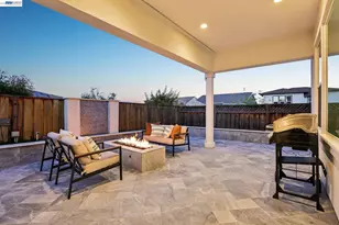 4203 Oak Knoll Dr, Dublin, CA 94568 - Photo 42