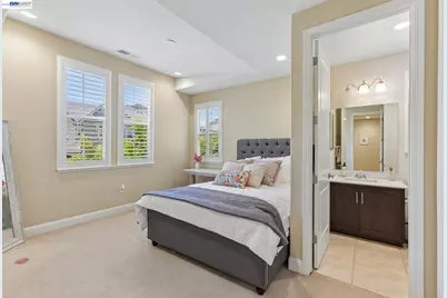 4203 Oak Knoll Dr, Dublin, CA 94568 - Photo 28
