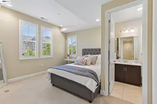 4203 Oak Knoll Dr, Dublin, CA 94568 - Photo 28