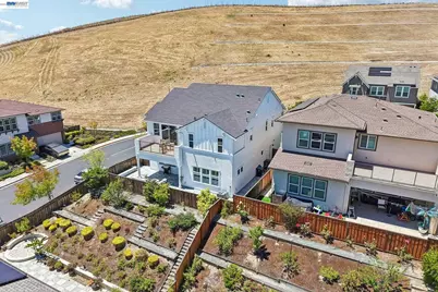 4203 Oak Knoll Dr, Dublin, CA 94568 - Photo 38