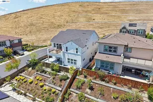 4203 Oak Knoll Dr, Dublin, CA 94568 - Photo 38