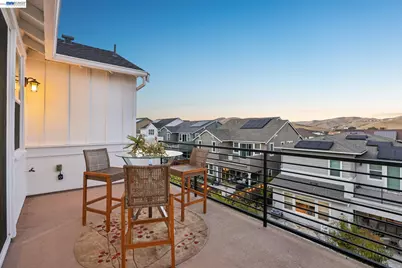 4203 Oak Knoll Dr, Dublin, CA 94568 - Photo 40