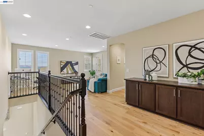 4203 Oak Knoll Dr, Dublin, CA 94568 - Photo 22