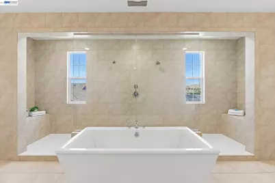 4203 Oak Knoll Dr, Dublin, CA 94568 - Photo 20