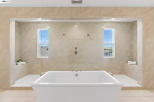 4203 Oak Knoll Dr, Dublin, CA 94568 - Photo 20