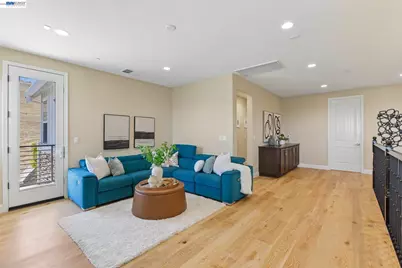4203 Oak Knoll Dr, Dublin, CA 94568 - Photo 24