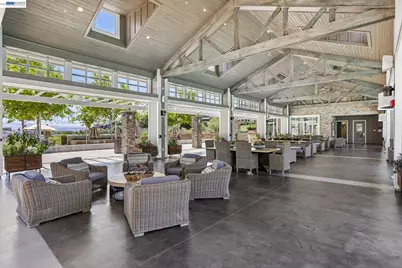 4203 Oak Knoll Dr, Dublin, CA 94568 - Photo 46