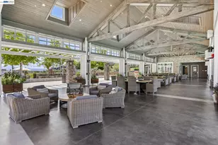 4203 Oak Knoll Dr, Dublin, CA 94568 - Photo 46