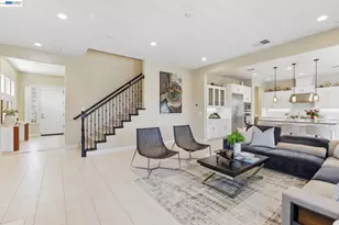 4203 Oak Knoll Dr, Dublin, CA 94568 - Photo 4