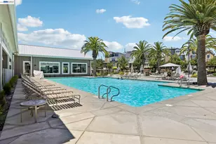4203 Oak Knoll Dr, Dublin, CA 94568 - Photo 48
