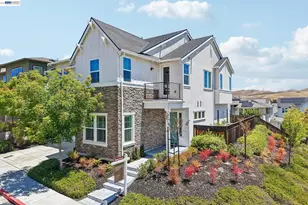 4203 Oak Knoll Dr, Dublin, CA 94568 - Photo 1