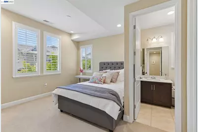 4203 Oak Knoll Dr, Dublin, CA 94568 - Photo 30