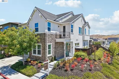 4203 Oak Knoll Dr, Dublin, CA 94568 - Photo 2