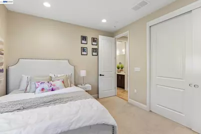 4203 Oak Knoll Dr, Dublin, CA 94568 - Photo 26