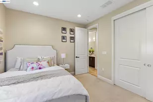 4203 Oak Knoll Dr, Dublin, CA 94568 - Photo 26