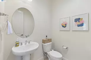 4203 Oak Knoll Dr, Dublin, CA 94568 - Photo 14