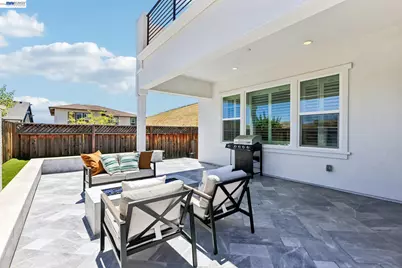 4203 Oak Knoll Dr, Dublin, CA 94568 - Photo 34