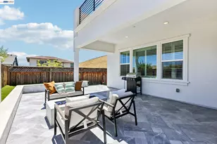 4203 Oak Knoll Dr, Dublin, CA 94568 - Photo 34