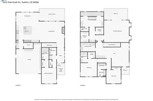 4203 Oak Knoll Dr, Dublin, CA 94568 - Photo 32