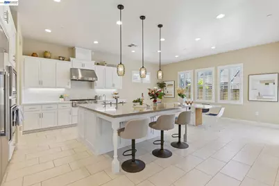 4203 Oak Knoll Dr, Dublin, CA 94568 - Photo 8