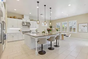 4203 Oak Knoll Dr, Dublin, CA 94568 - Photo 8