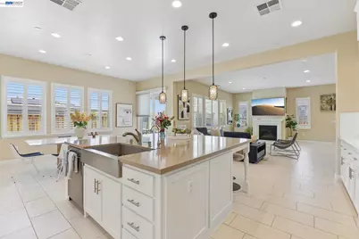 4203 Oak Knoll Dr, Dublin, CA 94568 - Photo 10