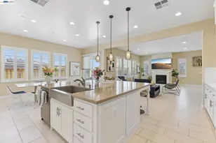 4203 Oak Knoll Dr, Dublin, CA 94568 - Photo 10