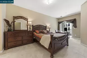 3290 Maguire Way, Dublin, CA 94568 - Photo 8