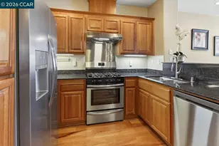 3290 Maguire Way, Dublin, CA 94568 - Photo 1