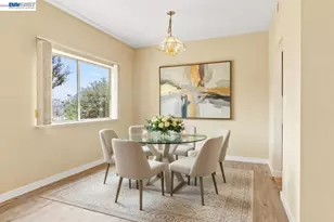 104 Bridgeview Ct, Crockett, CA 94525 - Photo 10