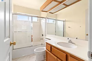 104 Bridgeview Ct, Crockett, CA 94525 - Photo 36