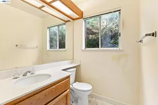 104 Bridgeview Ct, Crockett, CA 94525 - Photo 28