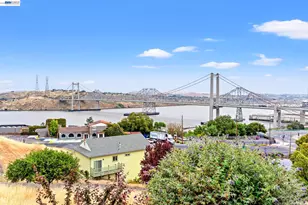 104 Bridgeview Ct, Crockett, CA 94525 - Photo 2